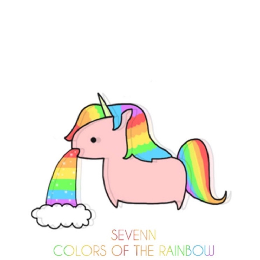 ༟༟ Bio — Me ♡ ｡ ･ ˚ ⁺ ⭐